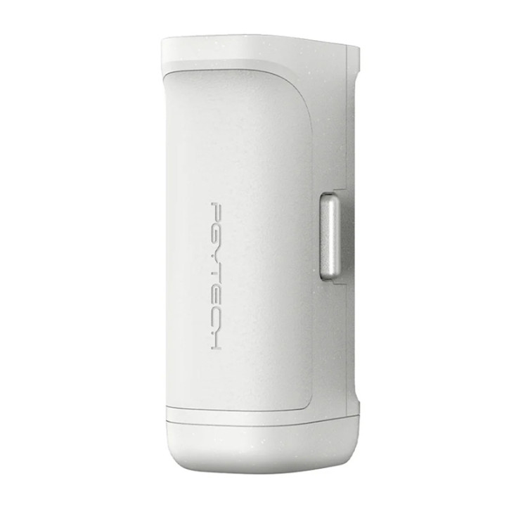 PGYTECH MagCam Power Bank con Controllo Remoto Fotocamera Grigio