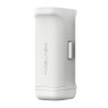Powerbank con Controllo Remoto Fotocamera PGYTech MagCam Grigio