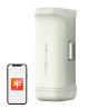 Powerbank con Controllo Remoto Fotocamera PGYTech MagCam (Verde)