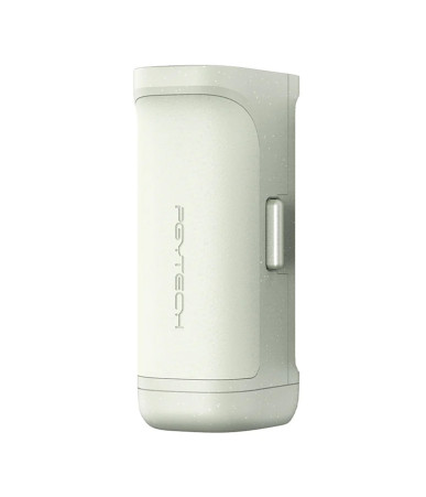 Powerbank con Controllo Remoto Fotocamera PGYTech MagCam (Verde)