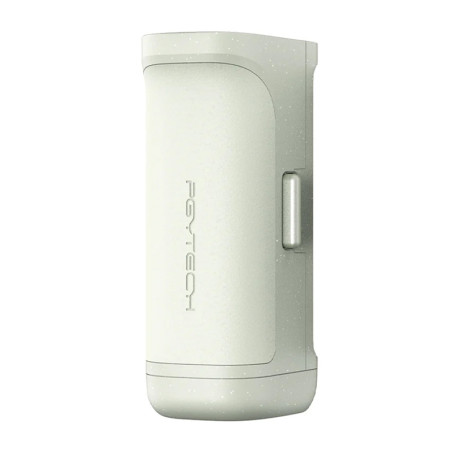 PGYTECH MagCam Powerbank con Controllo Remoto Fotocamera Verde