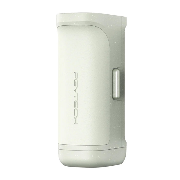 PGYTECH MagCam Powerbank con Controllo Remoto Fotocamera Verde
