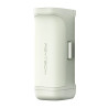 Powerbank con Controllo Remoto Fotocamera PGYTech MagCam (Verde)