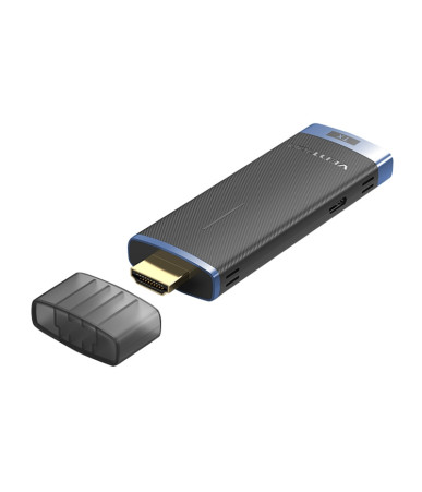 Vention HDMI wireless transmitter (blue)