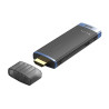 Vention ADCL0-TX Trasmettitore HDMI Wireless Blu