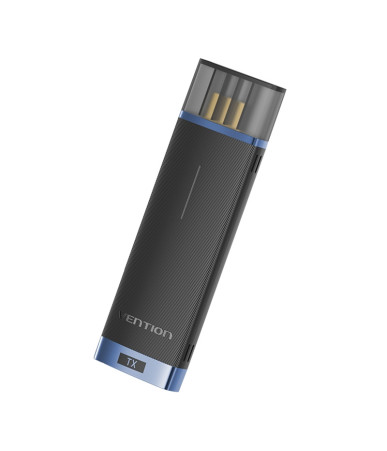 Vention HDMI wireless transmitter (blue)