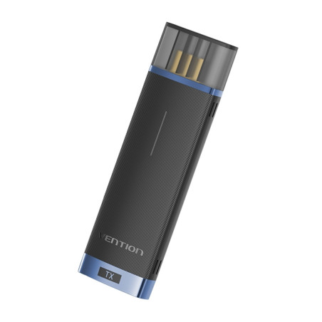 Vention ADCL0-TX Trasmettitore HDMI Wireless Blu