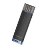 Vention HDMI wireless transmitter (blue)