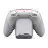 Controller Wireless GameSir T4n Pro (Rosa)
