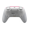 GameSir T4n Pro Wireless Controller Rosa