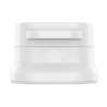Organizer Magnetico per Cavi Joyroom JR-ZS368 3 pz (Bianco)