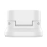 Organizzatore Magnetico per Cavi Joyroom JR-ZS368 - Set 3 pezzi (Bianco)
