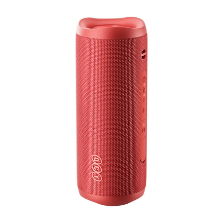 Speaker wireless QCY SP7 (Rosso)