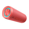 Speaker wireless QCY SP7 (Rosso)