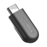 Connettore magnetico per adattatore USB-C Viture