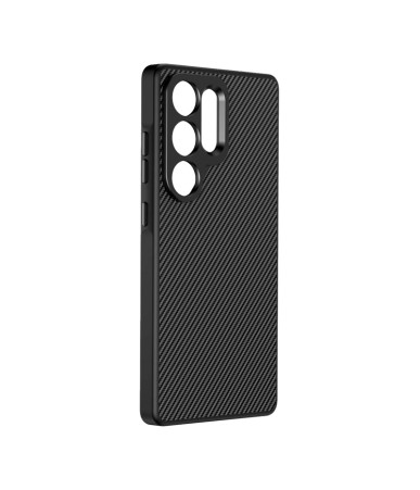 Freewell Cover per Samsung S25 Ultra con attacco 17mm