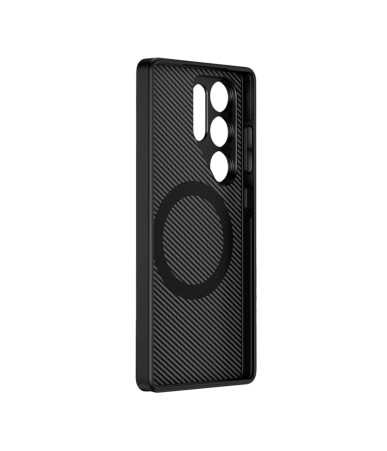 Freewell Cover per Samsung S25 Ultra con attacco 17mm