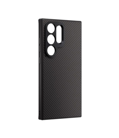 Freewell cover per Samsung S24 Ultra con mount 17mm