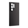 Freewell Case per Samsung S24 Ultra con attacco 17mm