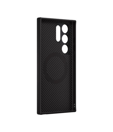 Freewell cover per Samsung S24 Ultra con mount 17mm