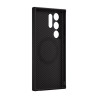 Freewell Case per Samsung S24 Ultra con attacco 17mm