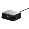 EcoFlow RAPID Pro Stazione di Ricarica 320W 4xUSB-C 1xUSB-A GaN
