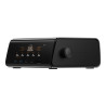 EcoFlow RAPID Pro Stazione di Ricarica 320W 4xUSB-C 1xUSB-A GaN
