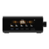 EcoFlow RAPID Pro Stazione di Ricarica 320W 4xUSB-C 1xUSB-A GaN