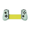 GameSir X5 Lite Controller Mobile Verde Chiaro