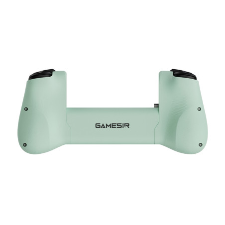 GameSir X5 Lite GN Mobile Controller Bright Green