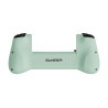 GameSir X5 Lite GN Controller Mobile Verde Brillante Verde