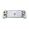 GameSir X5 Lite Controller Mobile Verde Chiaro