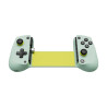 GameSir X5 Lite Controller Mobile Verde Chiaro