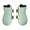 GameSir X5 Lite Controller Mobile Verde Chiaro