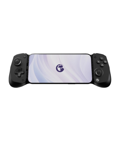 GamesSir X5 Lite BK Mobile Controller Black