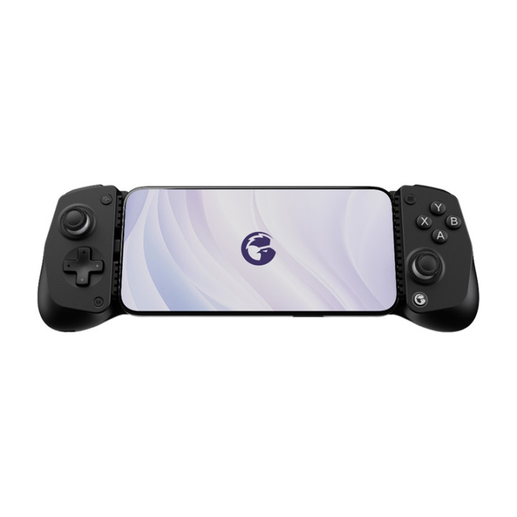 GameSir X5 Lite Controller Mobile Nero