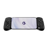 GameSir X5 Lite Controller Mobile Nero