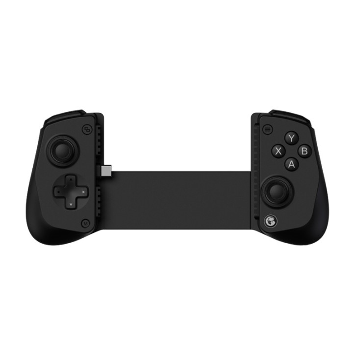 GamesSir X5 Lite BK Controller Mobile Nero