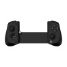 GamesSir X5 Lite BK Controller Mobile Nero
