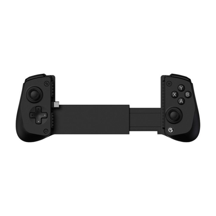 GameSir X5 Lite Controller Mobile Nero