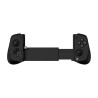 GamesSir X5 Lite BK Controller Mobile Nero
