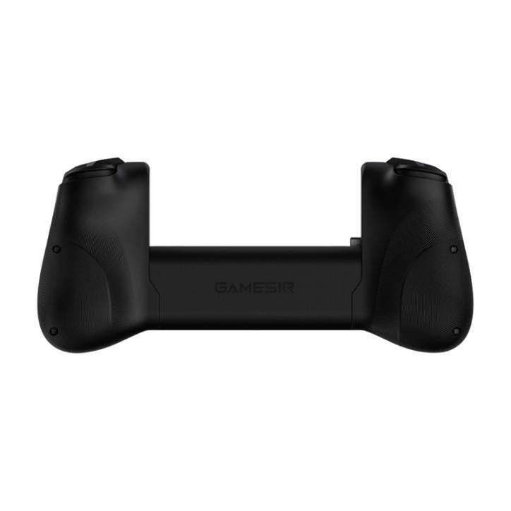 GameSir X5 Lite Controller Mobile Nero