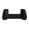 GamesSir X5 Lite BK Controller Mobile Nero