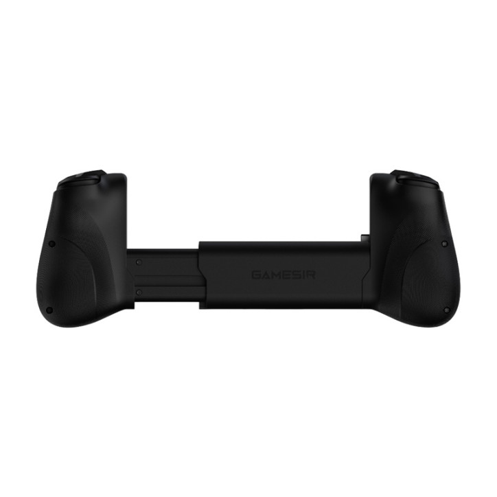 GameSir X5 Lite Controller Mobile Nero