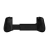 GamesSir X5 Lite BK Mobile Controller Black