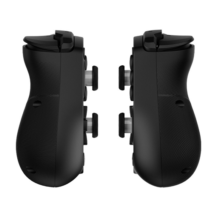 GameSir X5 Lite Controller Mobile Nero
