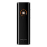 EcoFlow RAPID Pro Power Bank 27650mAh 300W con Cavo Integrato 140W