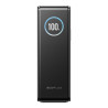EcoFlow Power Bank RAPID 25000 mAh 170W Verde