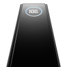EcoFlow Power Bank RAPID 25000 mAh 170W Verde