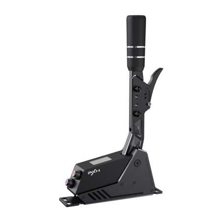 PXN SF SMG Leva Cambio Sequenziale per PC